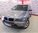 БМВ-Х5 TD универсал,  2009г,   в,   Продам 1128598 BMW X5 фото в Нижнекамске