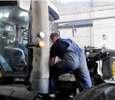 Фотография в Авторынок Трактор Осуществляем качественный ремонт и обслуживание в Краснодаре 15 000