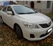 Toyota Corolla,  2012 г/в 1656850 Toyota Corolla фото в Ульяновске