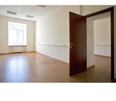 Фотография в Недвижимость Коммерческая недвижимость Предложение от собственника : продаются офисы в Москве 120 000