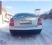 Продаю Nissan Primera-P12,  2001 года выпуска 154609   фото в Омске