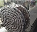 Изображение в Строительство и ремонт Разное Барнаульский завод цепей Производит и реализует в Барнауле 0