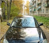 Продам LADA Priora,  2007 г, 212834 ВАЗ Priora фото в Костроме