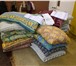 Фото в Мебель и интерьер Мебель для спальни Низкие цены на металлические кровати от компании в Новокузнецке 950