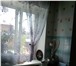 Фотография в Недвижимость Квартиры продам светлую ,уютную квартиру с раздельными в Оренбурге 800 000
