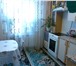 Изображение в Недвижимость Квартиры ПРОДАМ 3хкомнатную квартирус хорошим ремонтом,распашонка в Тюмени 5 750 000