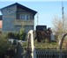Фото в Недвижимость Сады Продам сад в "Зеленой долине", 5 км. от города. в Магнитогорске 400 000