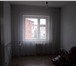 Фотография в Недвижимость Квартиры Продается трех комнатная квартира в районе в Нижневартовске 3 300 000