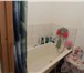 Фото в Недвижимость Квартиры продам 1 к.квартиру в кирпичном дому (дому в Красноярске 1 860 000