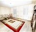 Foto в Недвижимость Аренда жилья Компания «Сеть домашних отелей» рада предложить в Улан-Удэ 2 300
