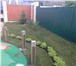 Foto в Строительство и ремонт Ландшафтный дизайн Здоровый и ухоженный газон, украшает сад, в Пензе 300