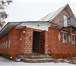 Фото в Недвижимость Продажа домов Продам или обменяю (без доплаты на квартиру в Ижевске 2 900 000