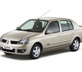 Год выпуска 2007 г, Пробег 60000 км, Цвет серебристый, ГУР, кондиционер, эл, стеклоподъемники, 13049   фото в Уфе