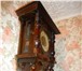Изображение в Хобби и увлечения Антиквариат продам часы настенные "густав беккер" с боем в Хабаровске 27 500