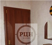 Изображение в Недвижимость Комнаты Продам комнату в 4-х-комнатной квартире улучшенной в Новосибирске 619 000
