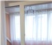 Фотография в Недвижимость Аренда жилья СДАЮ свою 1,5 ком.кв (40м2) 8/10эт - чистоплотной, в Ростове-на-Дону 14 000