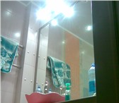 Фотография в Строительство и ремонт Ремонт, отделка Профессиональная ОТДЕЛКА ПОД КЛЮЧ в сжатые в Томске 973