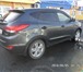 Продам любимую машину 3628641 Hyundai ix35 фото в Сургуте