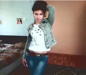 Foto в Работа Резюме Девушка 20 лет, ищу работу в барнауле.интересуют в Барнауле 15