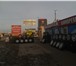 Фото в Авторынок Шиномонтаж Продам действующий бизнес шиномонтаж, со в Красноярске 400 000