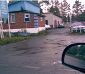 Foto в Недвижимость Аренда нежилых помещений Продам придорожный мини комплекс -закусочная в Екатеринбурге 4 000 000
