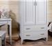 Фотография в Мебель и интерьер Разное Эксклюзивная мебель на заказ по низким ценам. в Москве 1 000