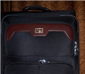 Фото в Отдых и путешествия Товары для туризма и отдыха Продам дорожную сумку-чемодан! Не фирма, в Братске 1 200