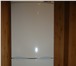 Foto в Электроника и техника Холодильники Продам Холодильник "Атлант" двухкамерный,размеры в Москве 6 000