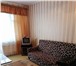 Фото в Недвижимость Аренда жилья Сдам 1-комнатную квартиру по б-ру Юности, в Москве 9 500