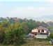 Фотография в Недвижимость Земельные участки Участок 475 кв.м. в садовом товариществе в Сочи 1 500 000