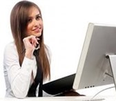 Изображение в Работа Вакансии Сфера деятельности: работа с клиентской базой
График в Кургане 15 000
