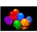 Фотография в Прочее,  разное Разное Светящиеся шарики. Шарики со светодиодом. в Москве 80