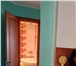 Изображение в Недвижимость Аренда жилья Сдам 4комнатную квартиру в центре Белгорода, в Москве 35 000