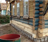 Фото в Строительство и ремонт Строительство домов Восстанавливаем Ремонтируем Вычиняем Старые в Нижнем Новгороде 0