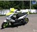 Изображение в Авторынок Скутер Продаю скутер Irbis Grace 150cc.Абсолютно в Рязани 49 000