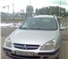 Ситроен С5 универсал 3411908 Citroen C5 фото в Владимире