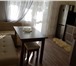 Foto в Недвижимость Аренда жилья Сдам однокомнатную квартиру на длительный в Артеме 4 500