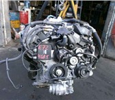Foto в Авторынок Автозапчасти Двигатель LEXUS IS250 GSE20 2012 E72Марка, в Березниках 116 000