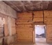 Изображение в Недвижимость Аренда нежилых помещений продаю нежилое здание под производство - в Лукоянов 450 000