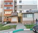 Фото в Недвижимость Коммерческая недвижимость Отдельно стоящий офис с собственным входом в Рязани 30 000