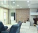 Фото в Недвижимость Продажа домов Клифф-хаус 300м в окружении сосен с террасой в Москве 66 000 000