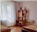Фотография в Недвижимость Аренда жилья Сдам 2-комнатную квартиру по ул Некрасова, в Москве 12 000