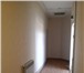 Фото в Недвижимость Коммерческая недвижимость Сдам офисное помещение 11.8 м²Сдаю офис 11,8 в Нижнем Новгороде 3 500