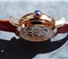 Изображение в Одежда и обувь Часы Продается часы наручные с автоподзаводом в Москве 4 900