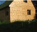 Изображение в Строительство и ремонт Строительство домов Услуги плотника в Уфе и с выездом по пригороду в Уфе 1