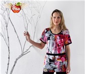 Изображение в Одежда и обувь Женская одежда Швейное предприятие «ЕВА» предлагает своим в Москве 10 000
