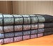 Фото в Мебель и интерьер Разное Металлические кровати эконом класса от фирмы в Омске 0