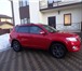 Toyota RAV4,  кроссовер,  2011 г,  в 1990843 Toyota RAV 4 фото в Чебоксарах