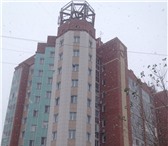 Фото в Недвижимость Коммерческая недвижимость Продам нежилое помещение в Советском районе в Томске 50 000