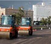 Фото в Строительство и ремонт Другие строительные услуги OOO "АСФАДОР" ВЫПОЛНЯЕТ СТРОИТЕЛЬНЫЕ РАБОТЫ.Тел: в Новосибирске 220